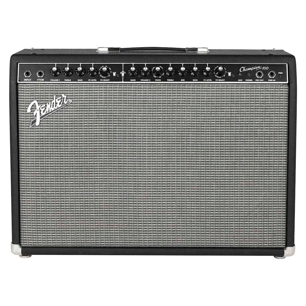 http://www.jpmusical.com/cdn/shop/products/Fender-Champion-100---100W-2x12-Guitar-Combo-Amplificador_Front_3.png?v=1653517183