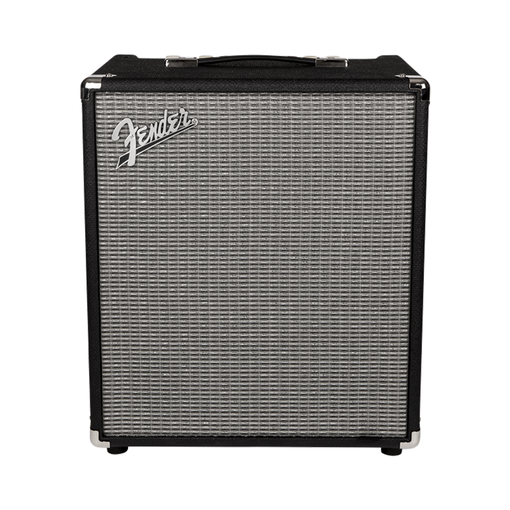 AMPLIFICADOR FENDER 2370400000 RUMBLE 100