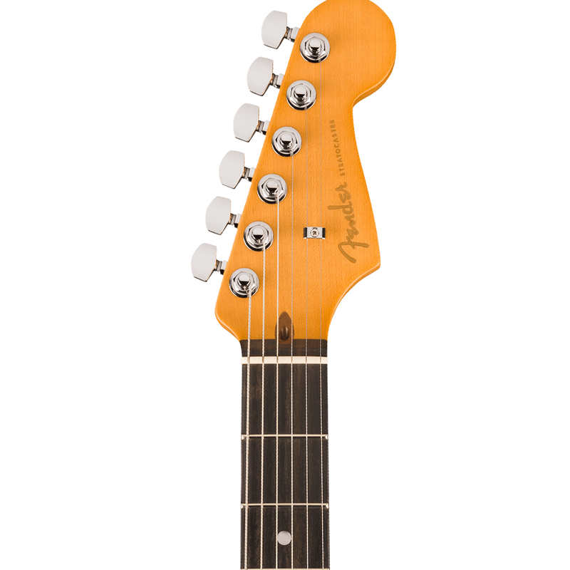 GUITARRA ELECTRICA FENDER 0119141712 AM ULTRA II STRAT EB UBST