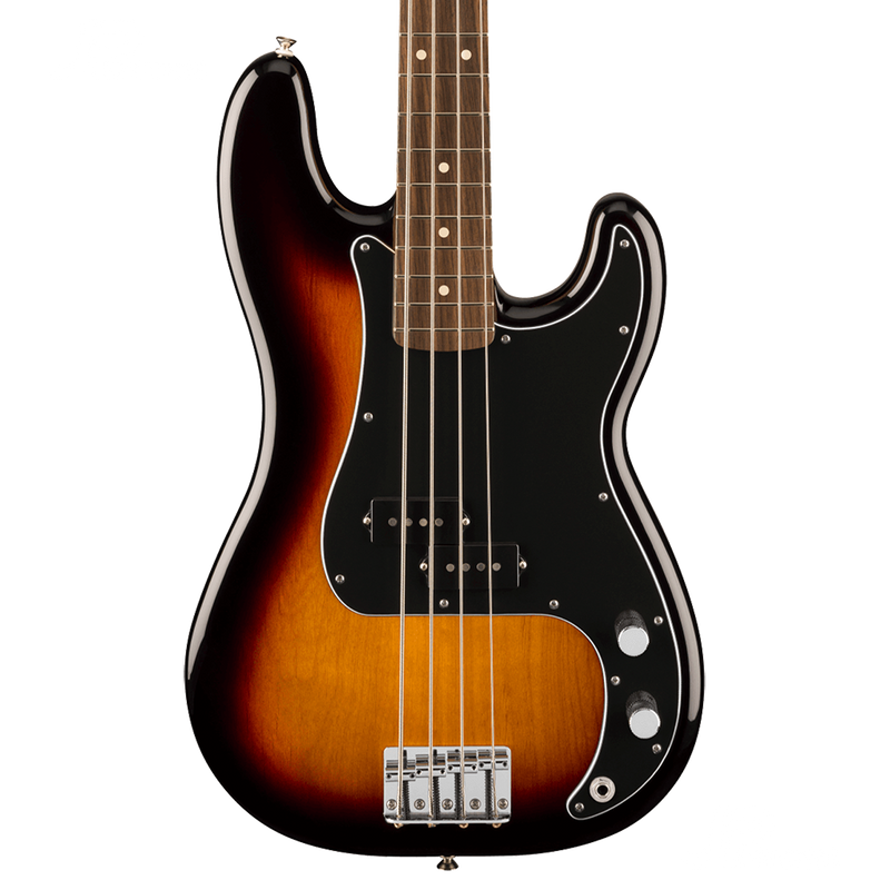 BAJO  ELECTRICO FENDER 0140470500 PLAYER II P BASS RW 3TS