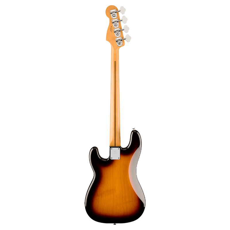 BAJO  ELECTRICO FENDER 0140470500 PLAYER II P BASS RW 3TS