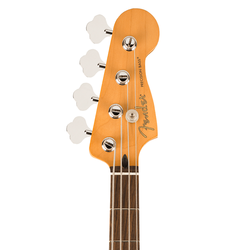 BAJO  ELECTRICO FENDER 0140470500 PLAYER II P BASS RW 3TS