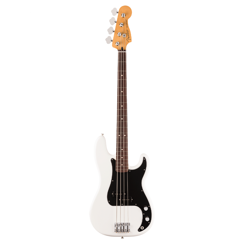 BAJO  ELECTRICO FENDER 0140470515 P BASS  PLAYER II RW PWT