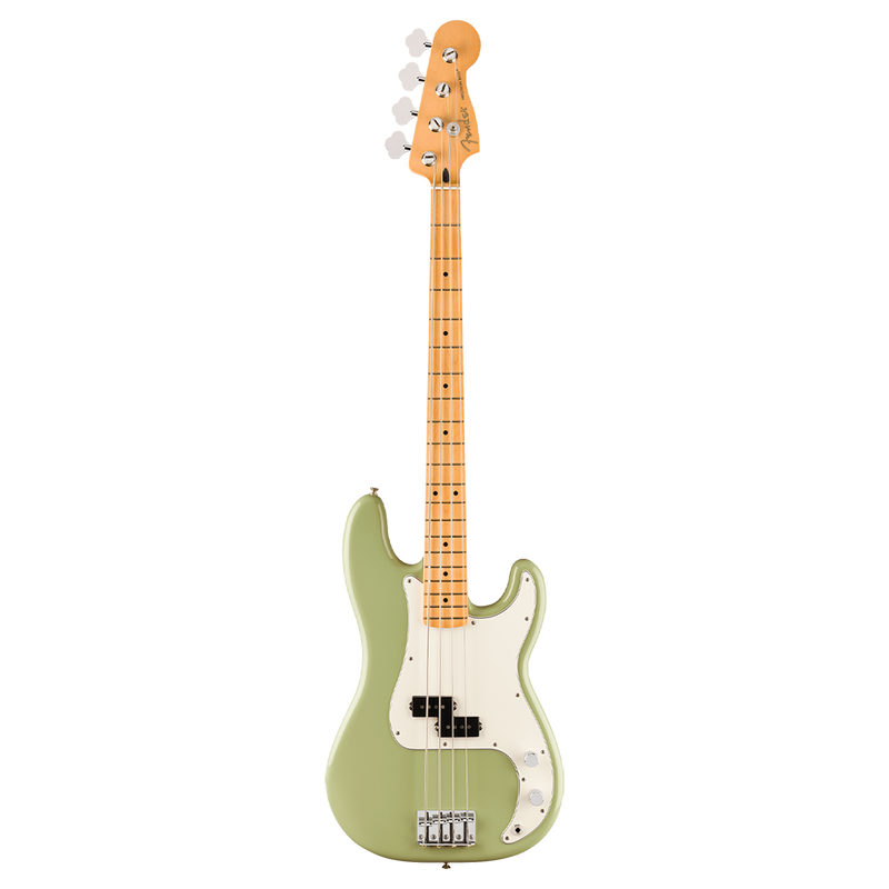 BAJO ELECTRICO FENDER 0140472565 PLAYER II MN BCG