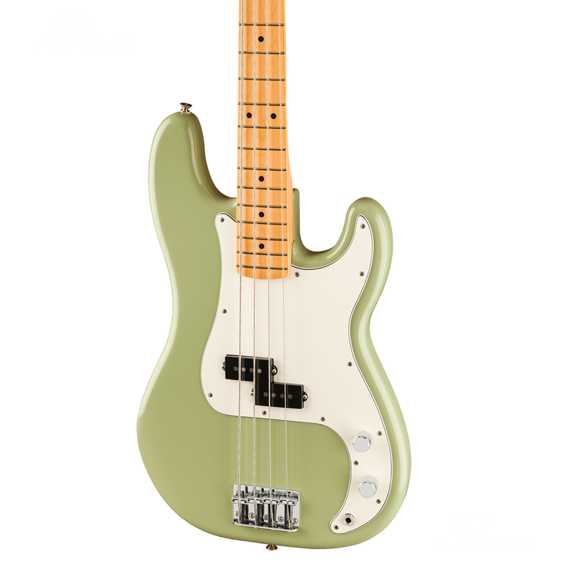 BAJO ELECTRICO FENDER 0140472565 PLAYER II MN BCG