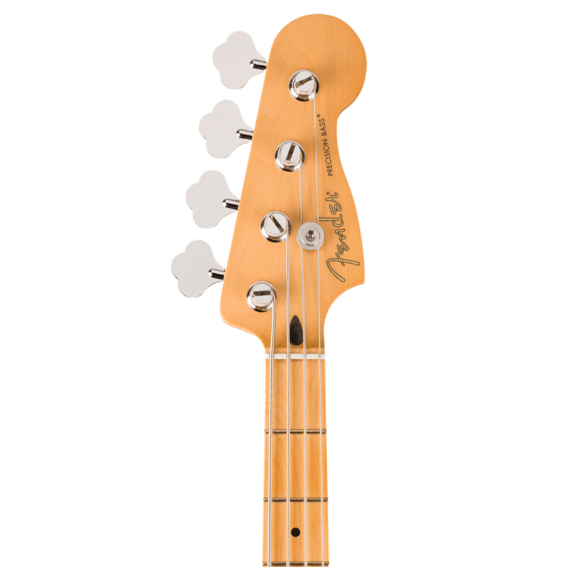 BAJO ELECTRICO FENDER 0140472565 PLAYER II MN BCG