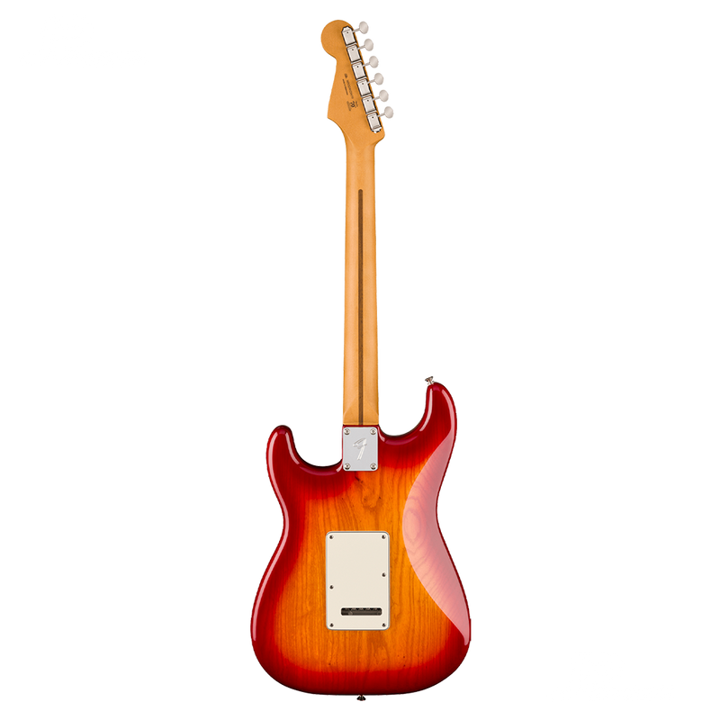 GUITARRA ELECTRICA FENDER 0140512531 PLAYER II STRAT MN ACB