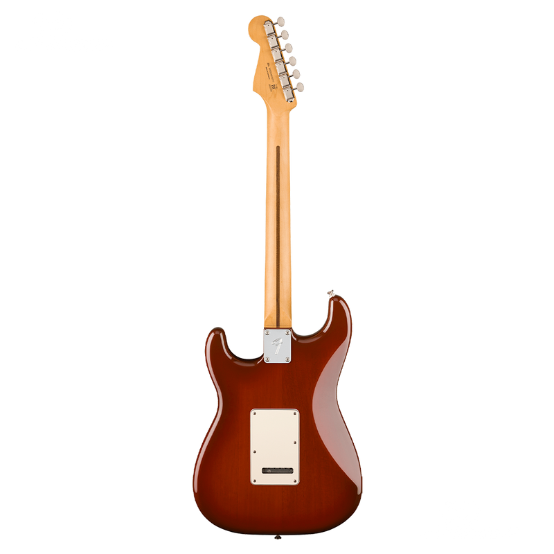 GUITARRA ELECTRICA FENDER 0140512545 PLAYER II STRAT MN TMB