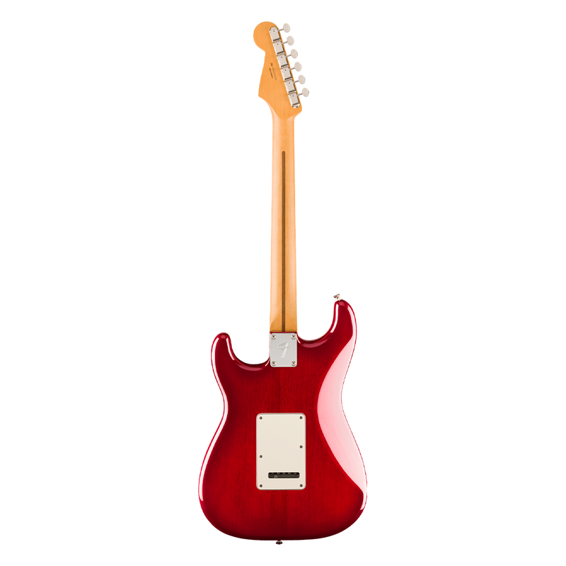 GUITARRA ELECTRICA FENDER 0140540525 PLAYER II STRAT HSS RW TCB