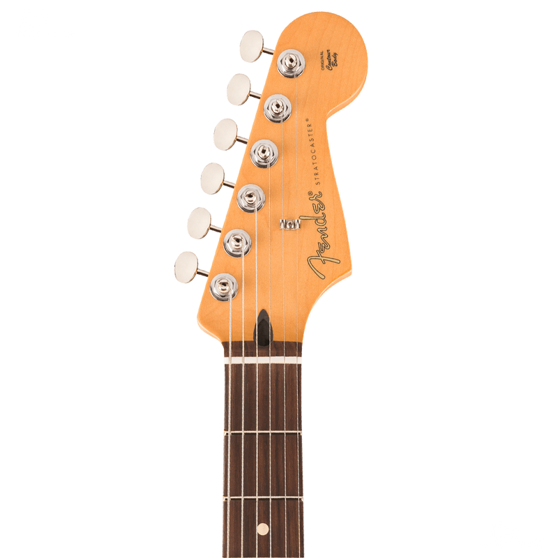 GUITARRA ELECTRICA FENDER 0140540525 PLAYER II STRAT HSS RW TCB