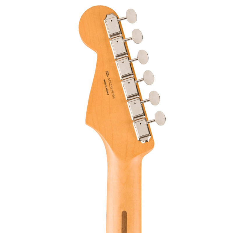 GUITARRA ELECTRICA FENDER 0140540525 PLAYER II STRAT HSS RW TCB