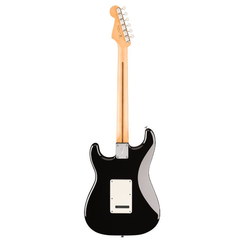 GUITARRA ELECTRICA FENDER 0140542506 PLAYER II STRAT HSS MN BLK