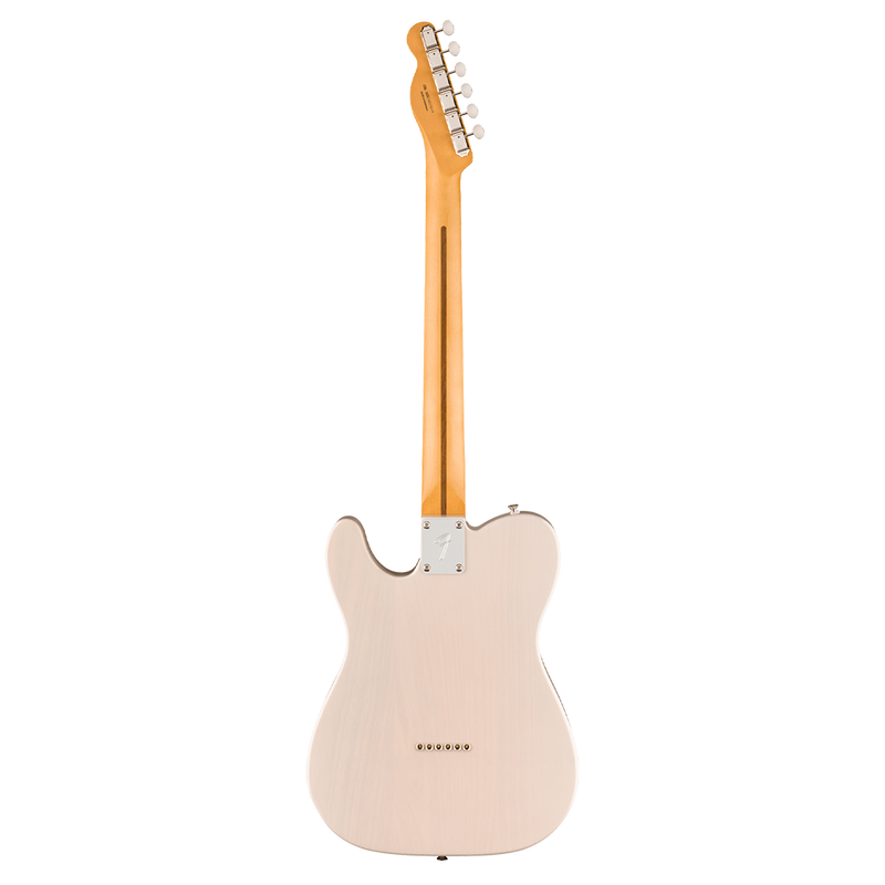 GUITARRA ELECTRICA FENDER 0140550501 PLAYER II TELE RW WBL