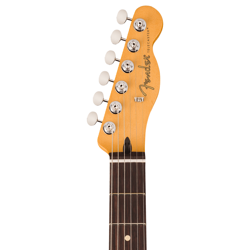 GUITARRA ELECTRICA FENDER 0140550501 PLAYER II TELE RW WBL