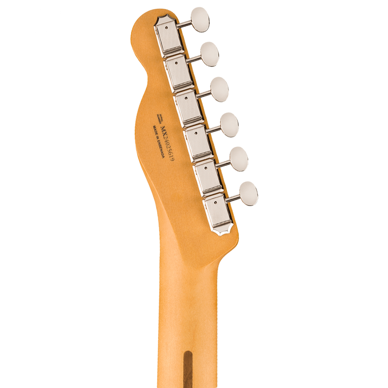 GUITARRA ELECTRICA FENDER 0140550501 PLAYER II TELE RW WBL