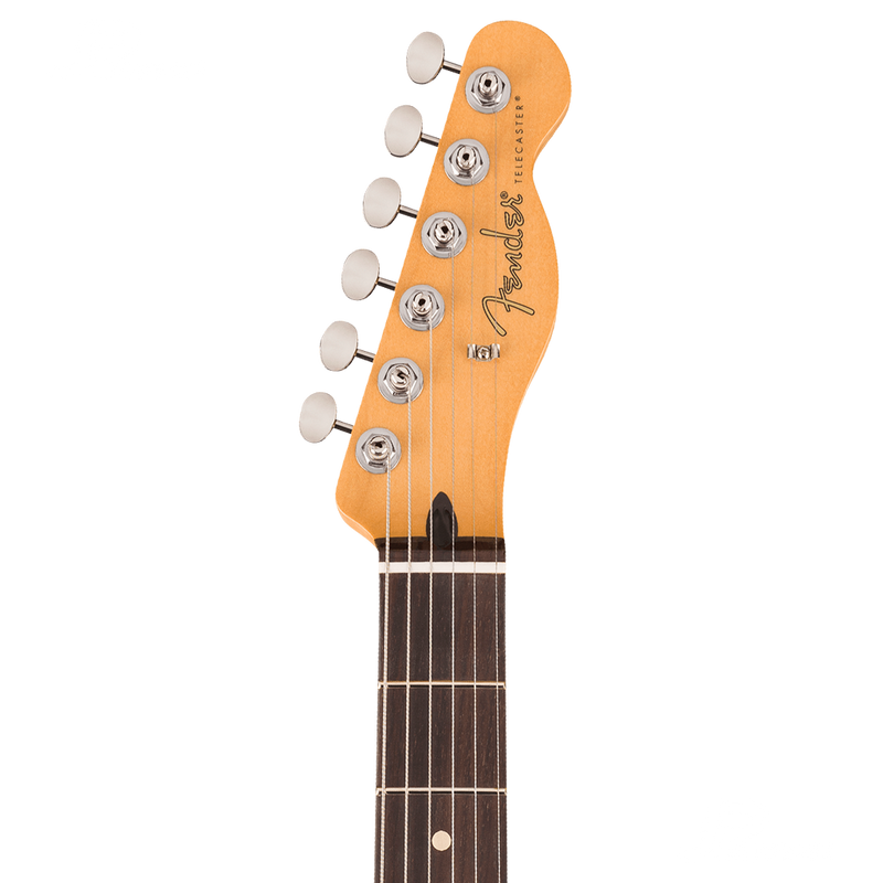 GUITARRA ELECTRICA FENDER 0140550518 PLAYER II TELE RW AQB