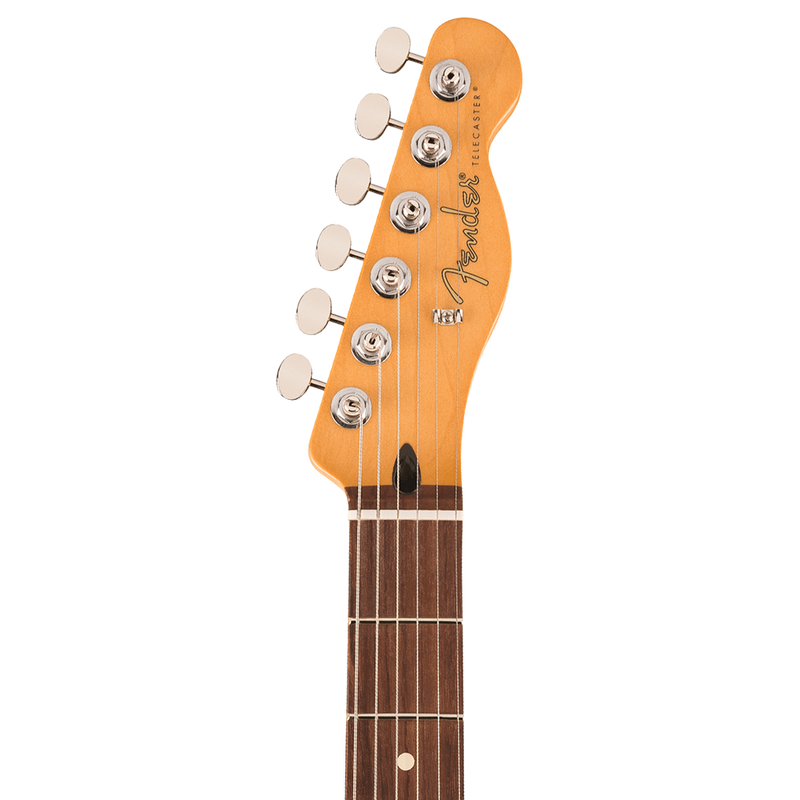 GUITARRA ELECTRICA FENDER 0140550531 PLAYER II TELE RW ACB