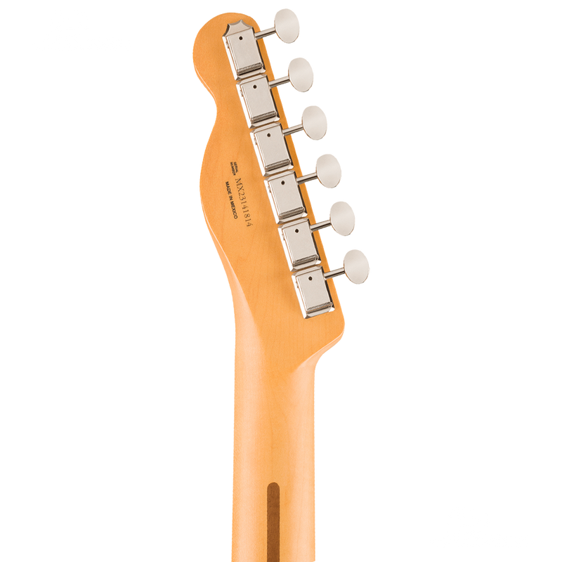 GUITARRA ELECTRICA FENDER 0140550531 PLAYER II TELE RW ACB