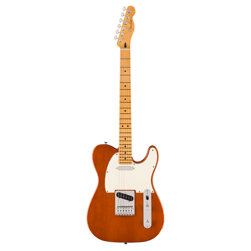 GUITARRA ELECTRICA FENDER 0140552529 PLAYER II TELE MN MOC