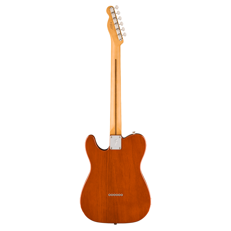 GUITARRA ELECTRICA FENDER 0140552529 PLAYER II TELE MN MOC