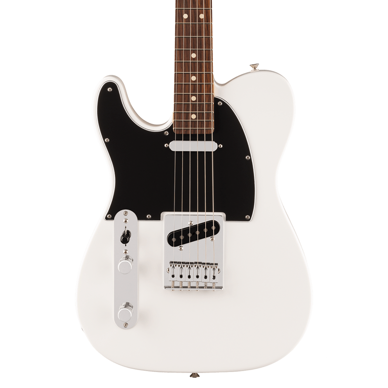 GUITARRA ELECTRICA FENDER 0140560515 PLAYER II TELE LH RW PWT