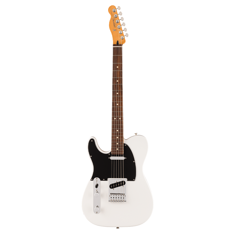 GUITARRA ELECTRICA FENDER 0140560515 PLAYER II TELE LH RW PWT