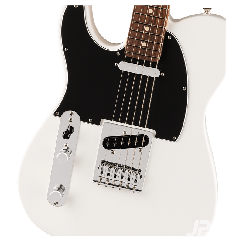 GUITARRA ELECTRICA FENDER 0140560515 PLAYER II TELE LH RW PWT