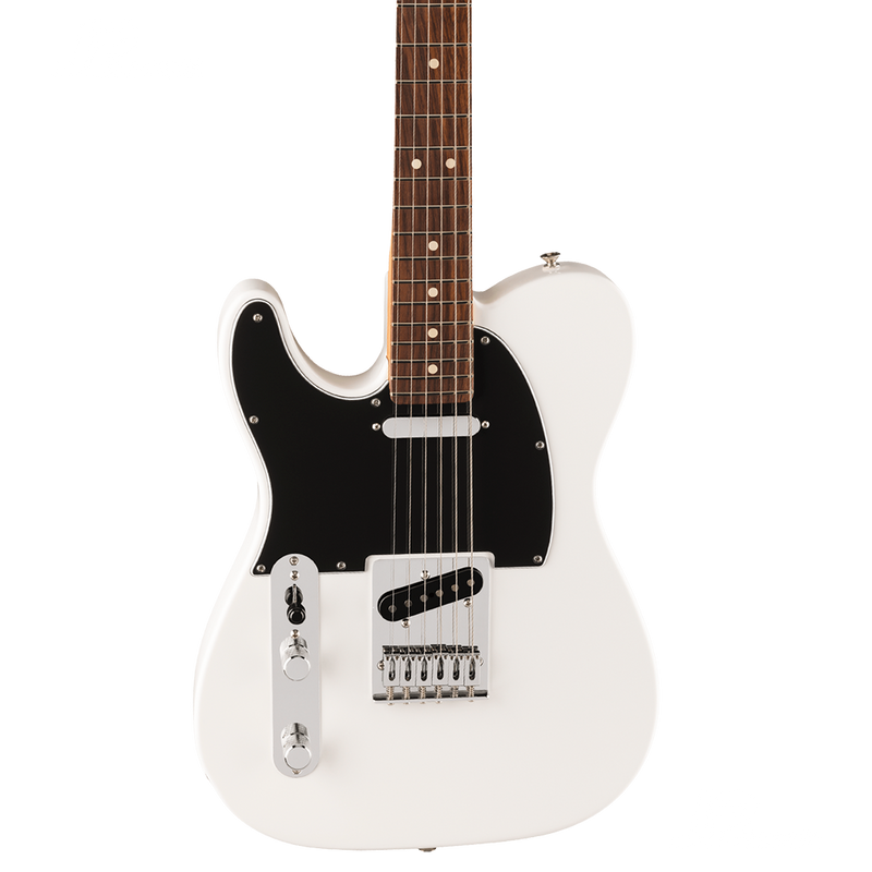 GUITARRA ELECTRICA FENDER 0140560515 PLAYER II TELE LH RW PWT