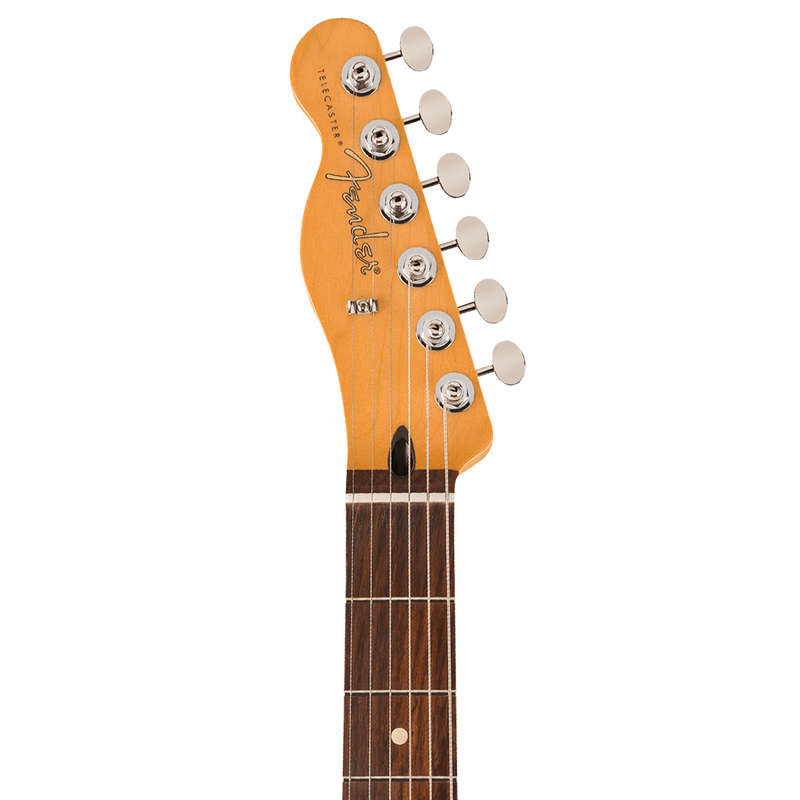 GUITARRA ELECTRICA FENDER 0140560515 PLAYER II TELE LH RW PWT