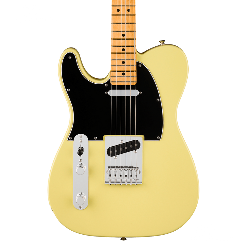 GUITARRA ELECTRICA FENDER 0140562561 PLAYER II TELE LH MN HLY