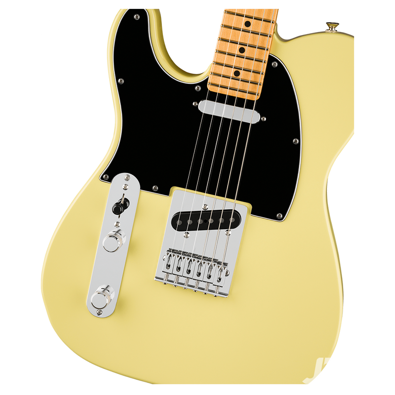 GUITARRA ELECTRICA FENDER 0140562561 PLAYER II TELE LH MN HLY