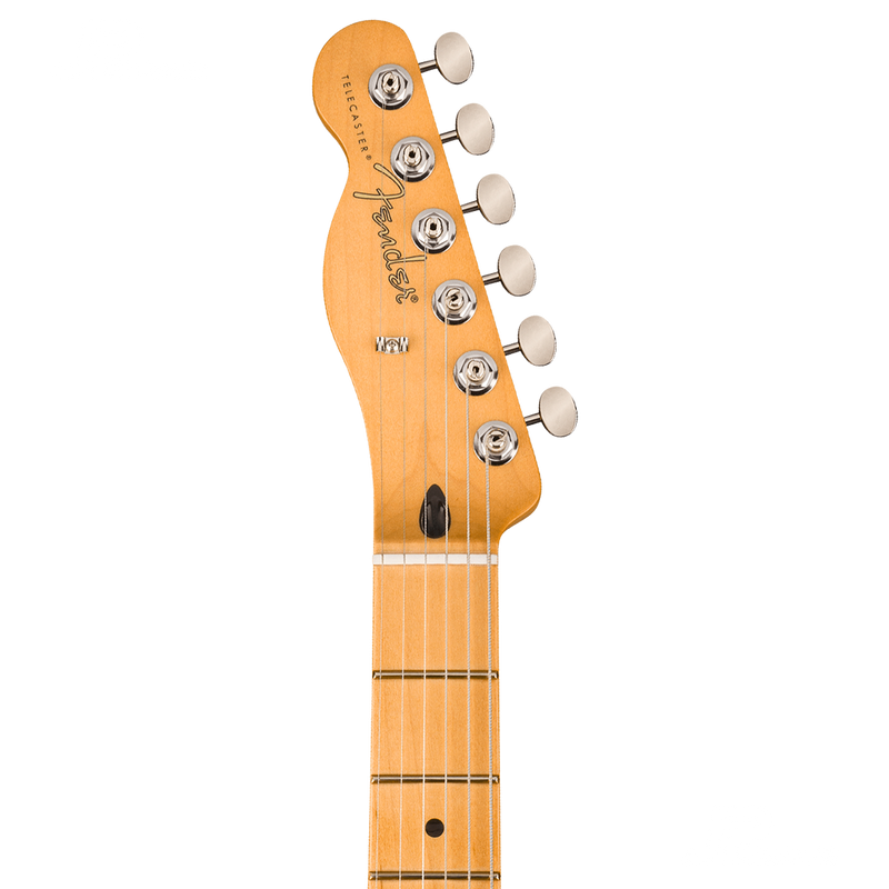 GUITARRA ELECTRICA FENDER 0140562561 PLAYER II TELE LH MN HLY