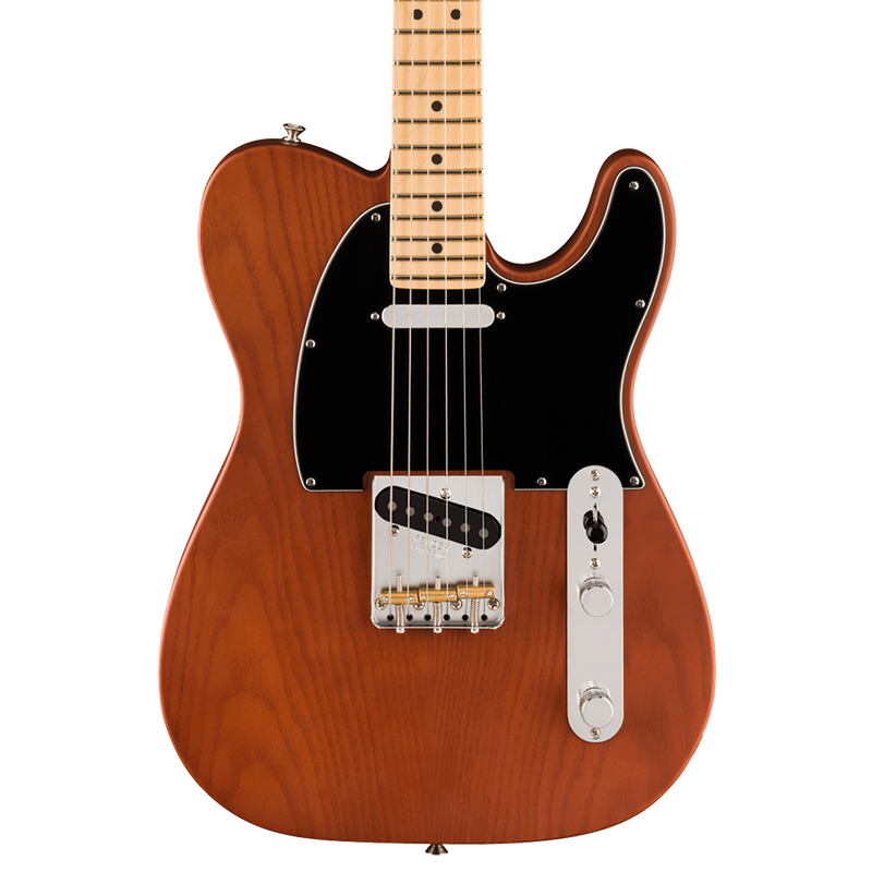 GUITARRA ELECTRICA FENDER 0171042729 AM PERFORMER TELE TMBR MN MCH