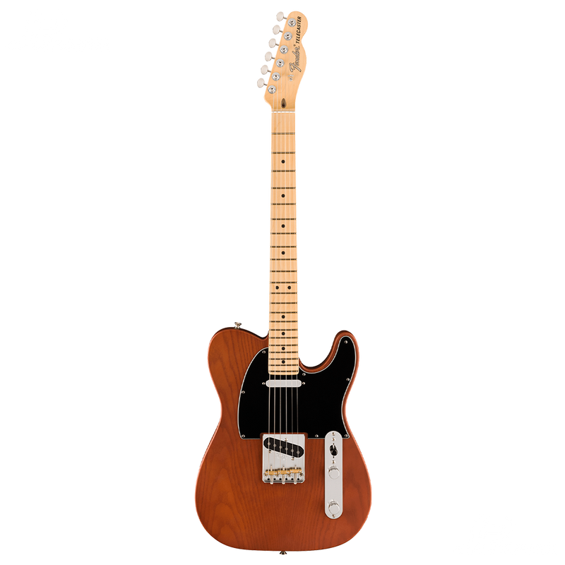 GUITARRA ELECTRICA FENDER 0171042729 AM PERFORMER TELE TMBR MN MCH