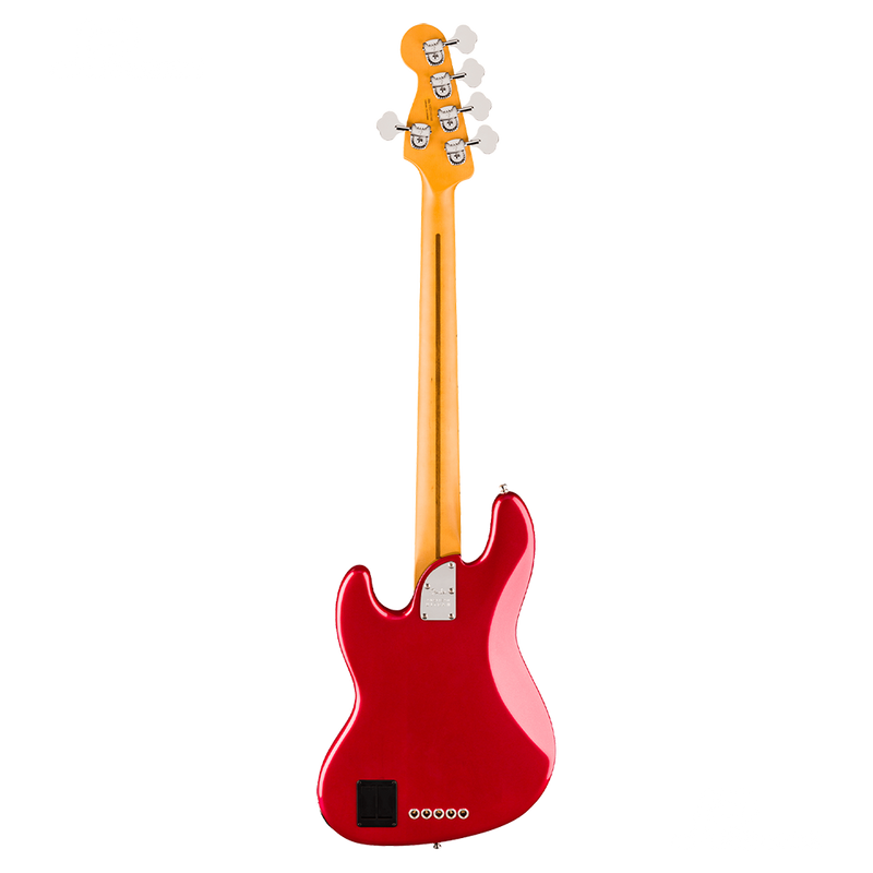 BAJO ELECTRICO FENDER 0199122799 AM ULTRA II J BASS V MN SRD