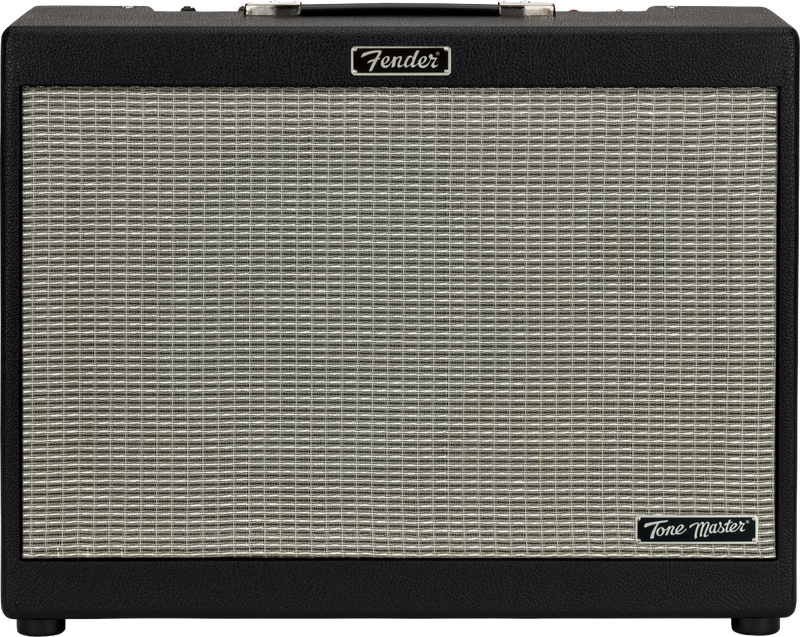 AMPLIFICADOR FENDER 2275200000 TONE MASTER FR-12 120V - JP Musical