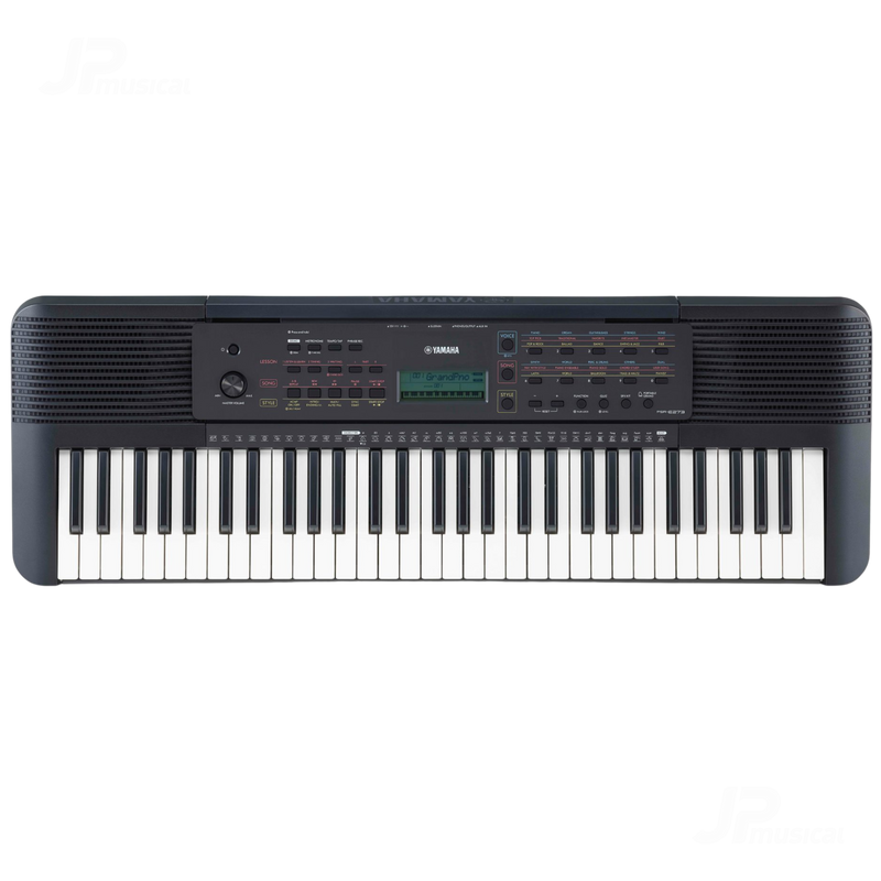 TECLADO PORTATIL YAMAHA PSRE273