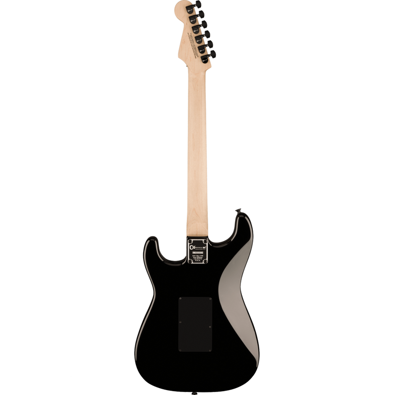 GUITARRA ELECTRICA CHARVEL 2966801500 PM SC1 HH FR 3TS - JP Musical