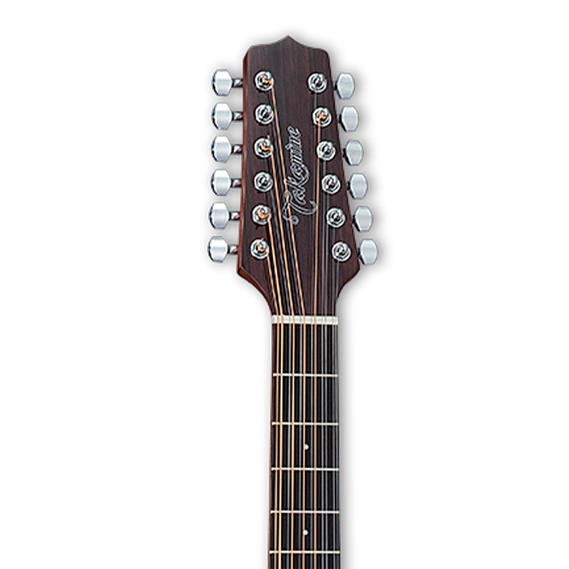 GUITARRA ELECTROACUSTICA TAKAMINE GD30CE12NAT