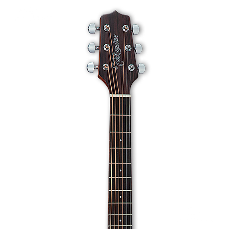 GUITARRA ELECTROACUSTICA TAKAMINE GD30CENAT NATURAL