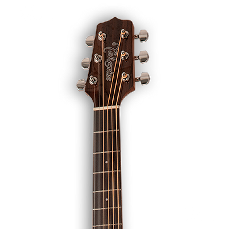 GUITARRA ELECTROACUSTICA TAKAMINE GD30CELHNAT