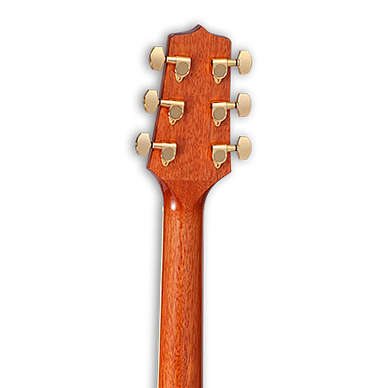 GUITARRA ELECTROACUSTICA TAKAMINE GD51CENAT NATURAL