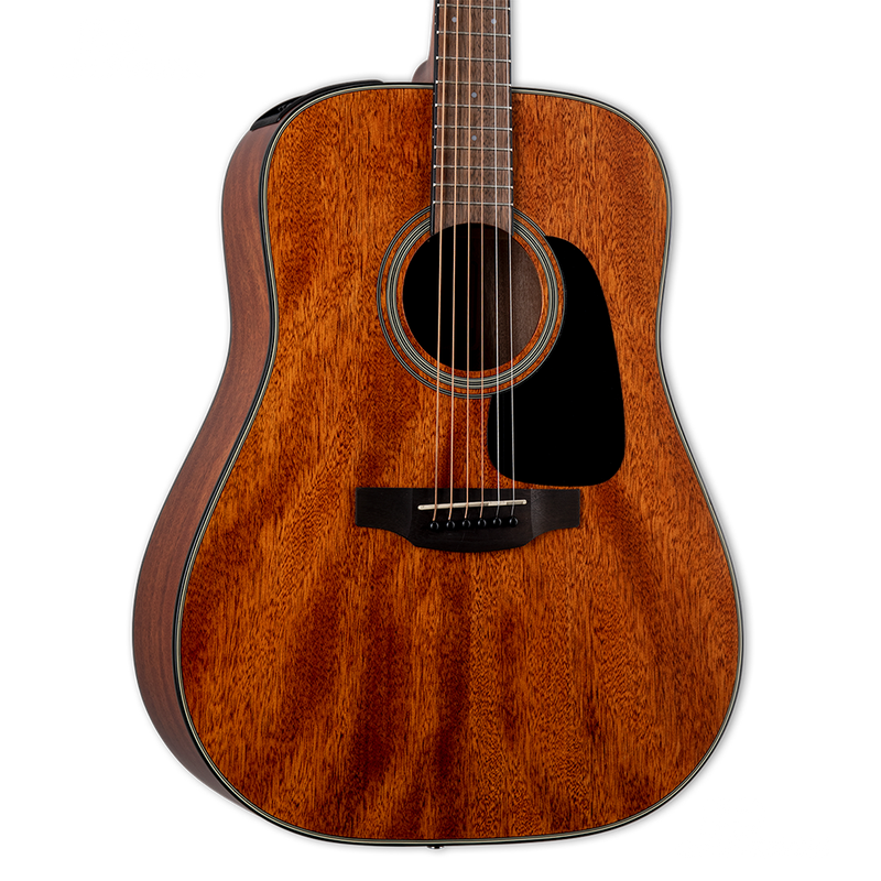 GUITARRA ELECTROACUSTICA TAKAMINE GLD11ENS