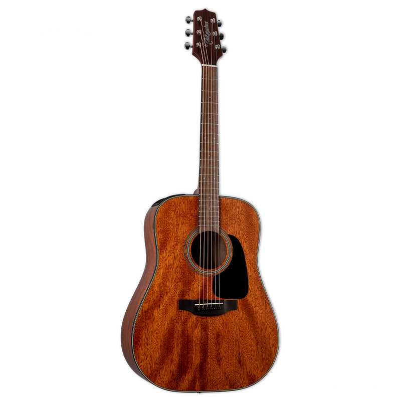 GUITARRA ELECTROACUSTICA TAKAMINE GLD11ENS