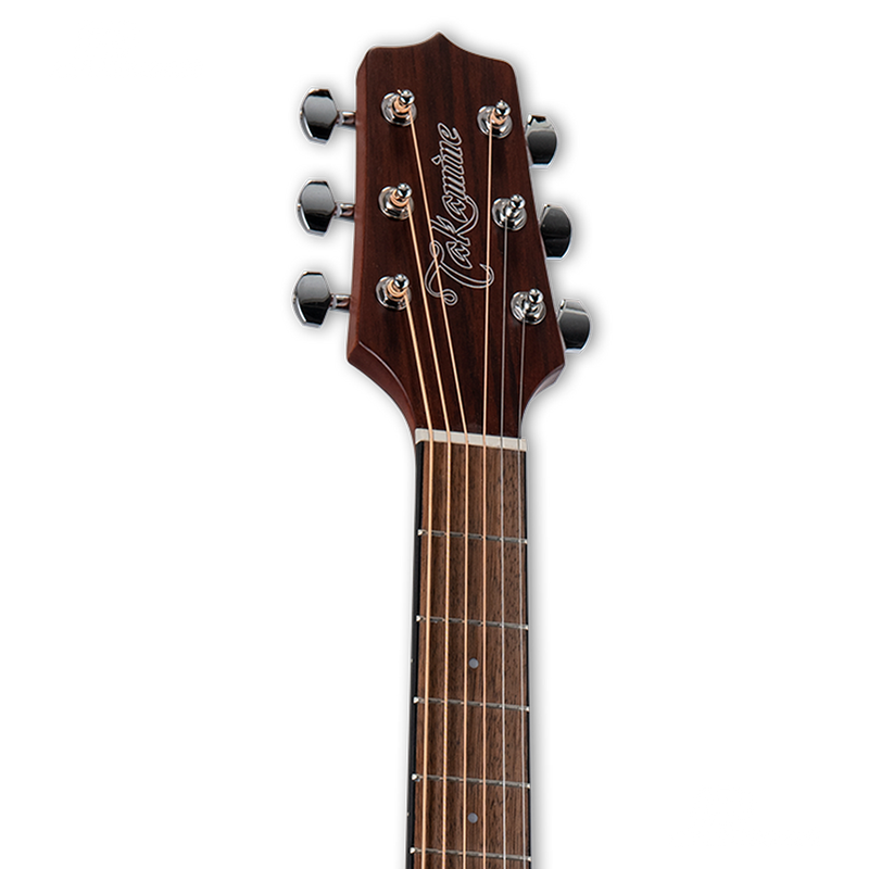 GUITARRA ELECTROACUSTICA TAKAMINE GLD11ENS