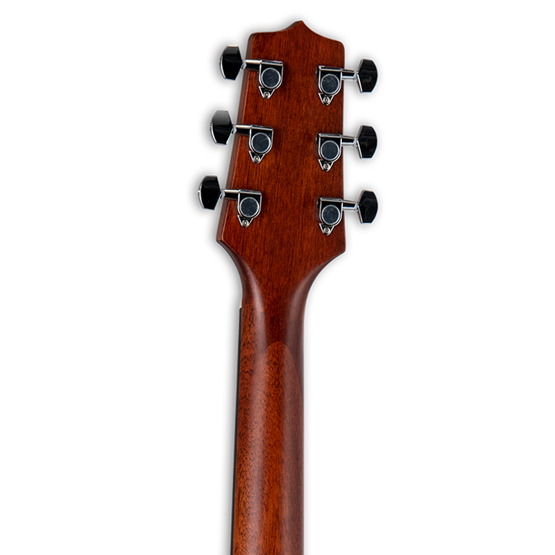 GUITARRA ELECTROACUSTICA TAKAMINE GLD11ENS