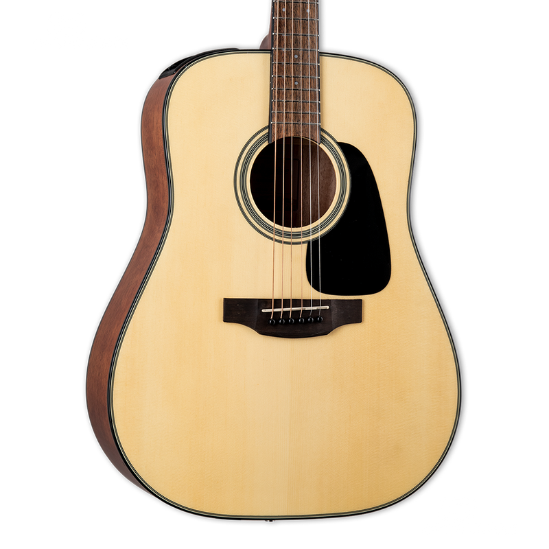 GUITARRA ELECTROACUSTICA TAKAMINE GLD12ENS