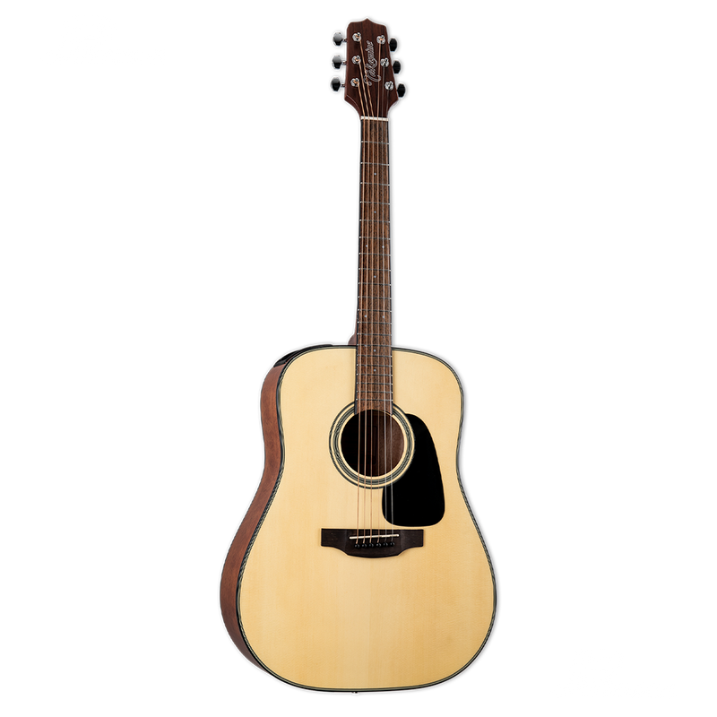 GUITARRA ELECTROACUSTICA TAKAMINE GLD12ENS