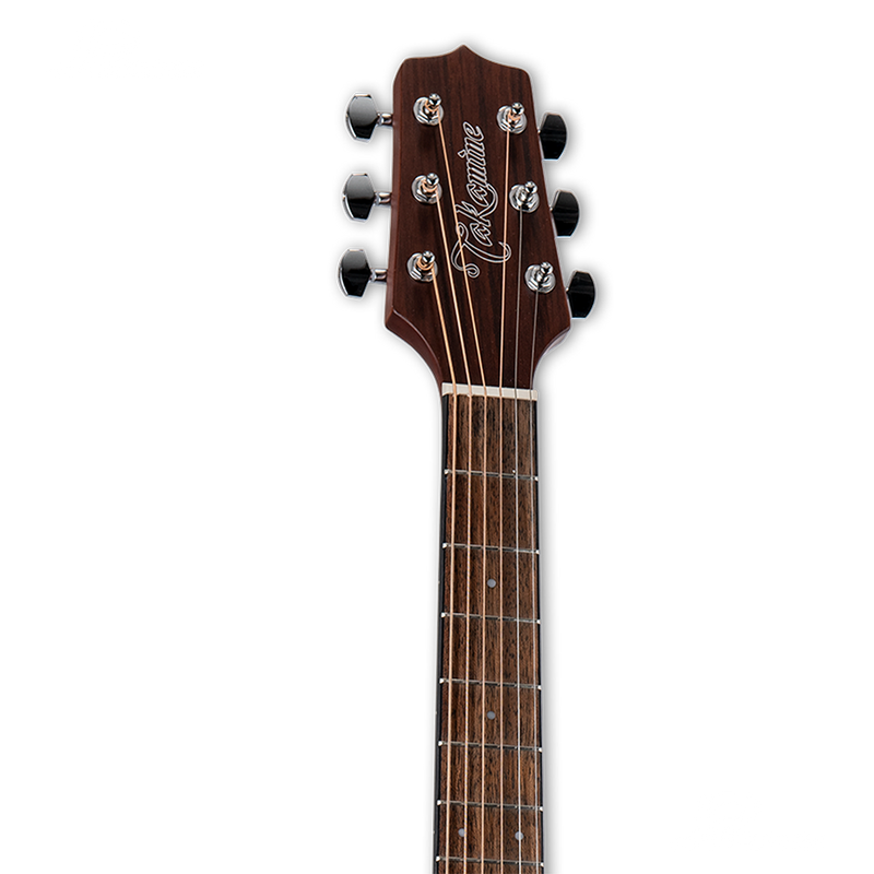 GUITARRA ELECTROACUSTICA TAKAMINE GLD12ENS