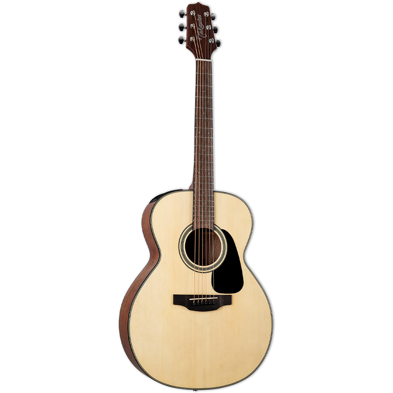 GUITARRA ELECTROACUSTICA TAKAMINE GLN12ENS